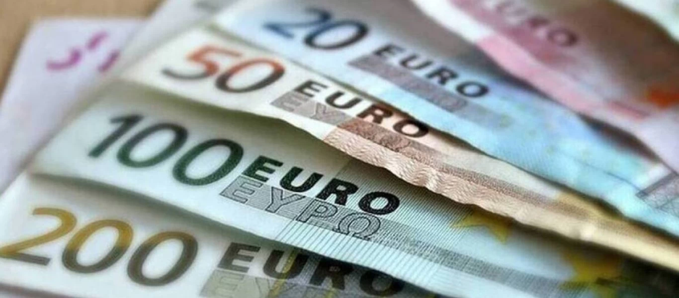 Καταβάλλονται σήμερα επιστρεπτέα προκαταβολή και αποζημιώσεις ενοικίου